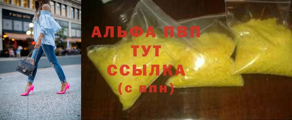 винт Алексин