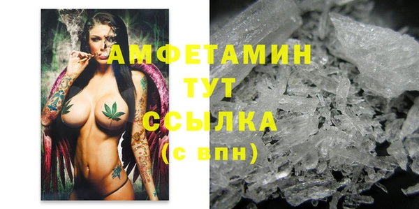 винт Алексин