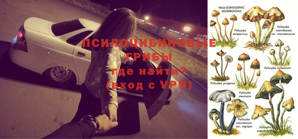 первитин Абинск
